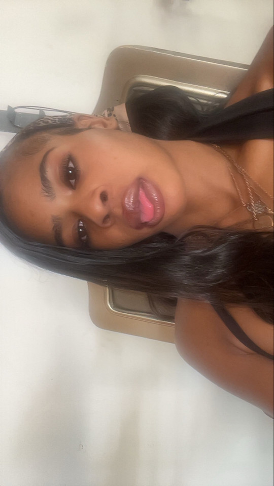 kiraalane