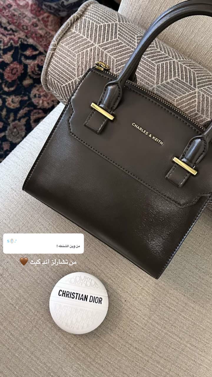 محتوى سناب شات لـ إسراء 🌿
