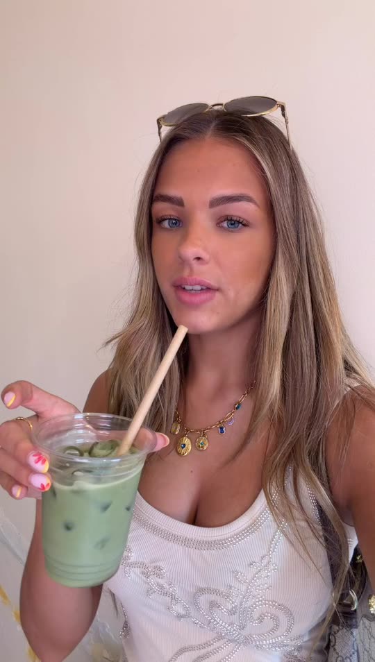 tallulahmaimet