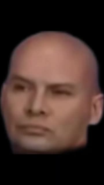 Dillon
