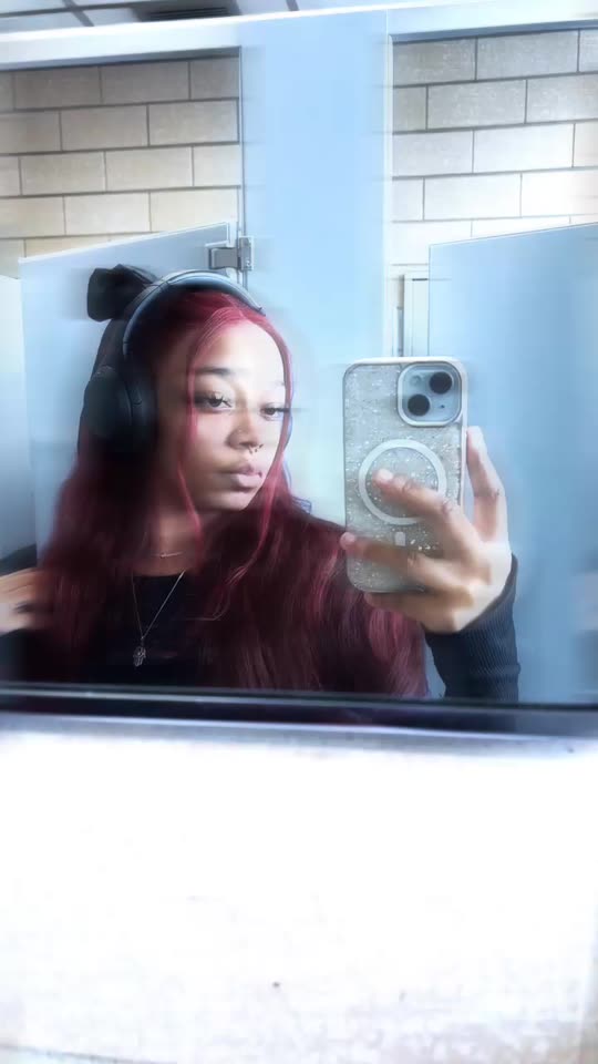 ufw.elysha