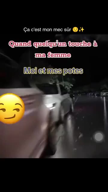 ꧁♥🧿 𝒜𝓃ℊℯ𝓁𝒾na⚡❣