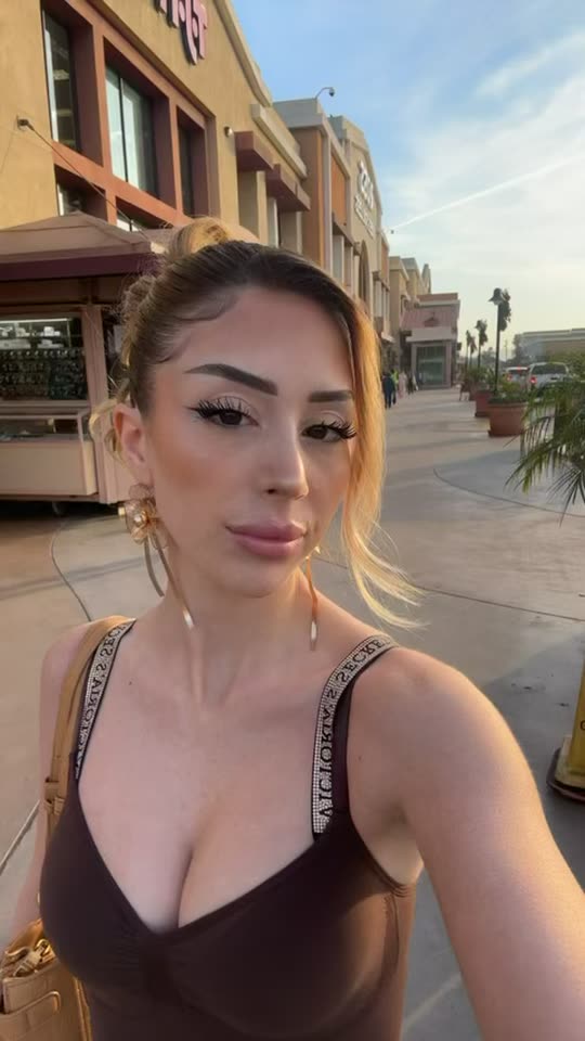 vinamiledy
