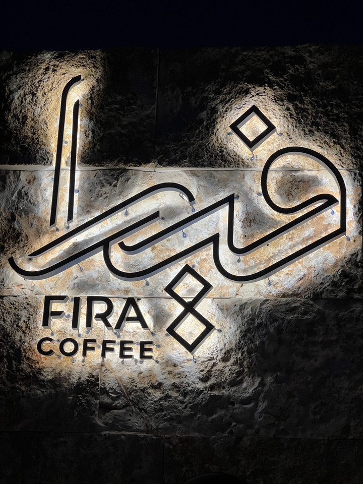 محتوى سناب شات لـ A