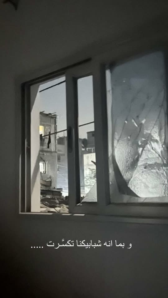 deema_jayab