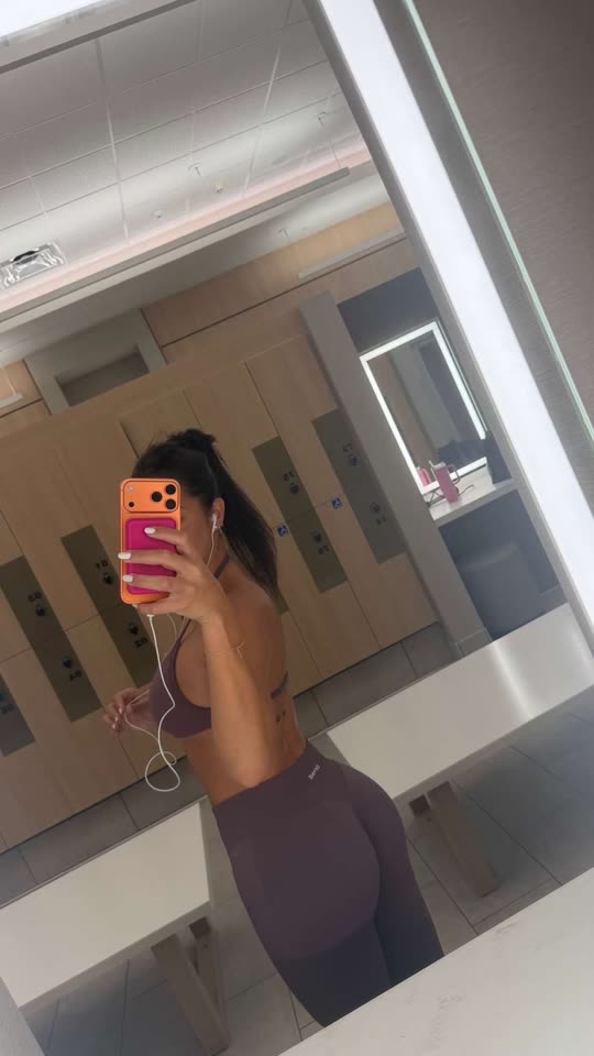 celbelly