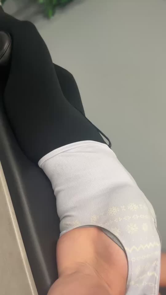 michelleamy38