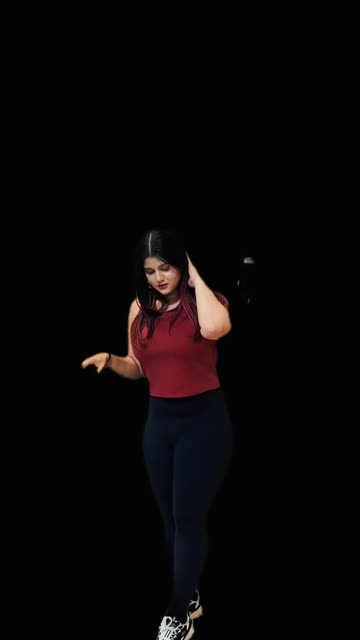 satvir_mehra28