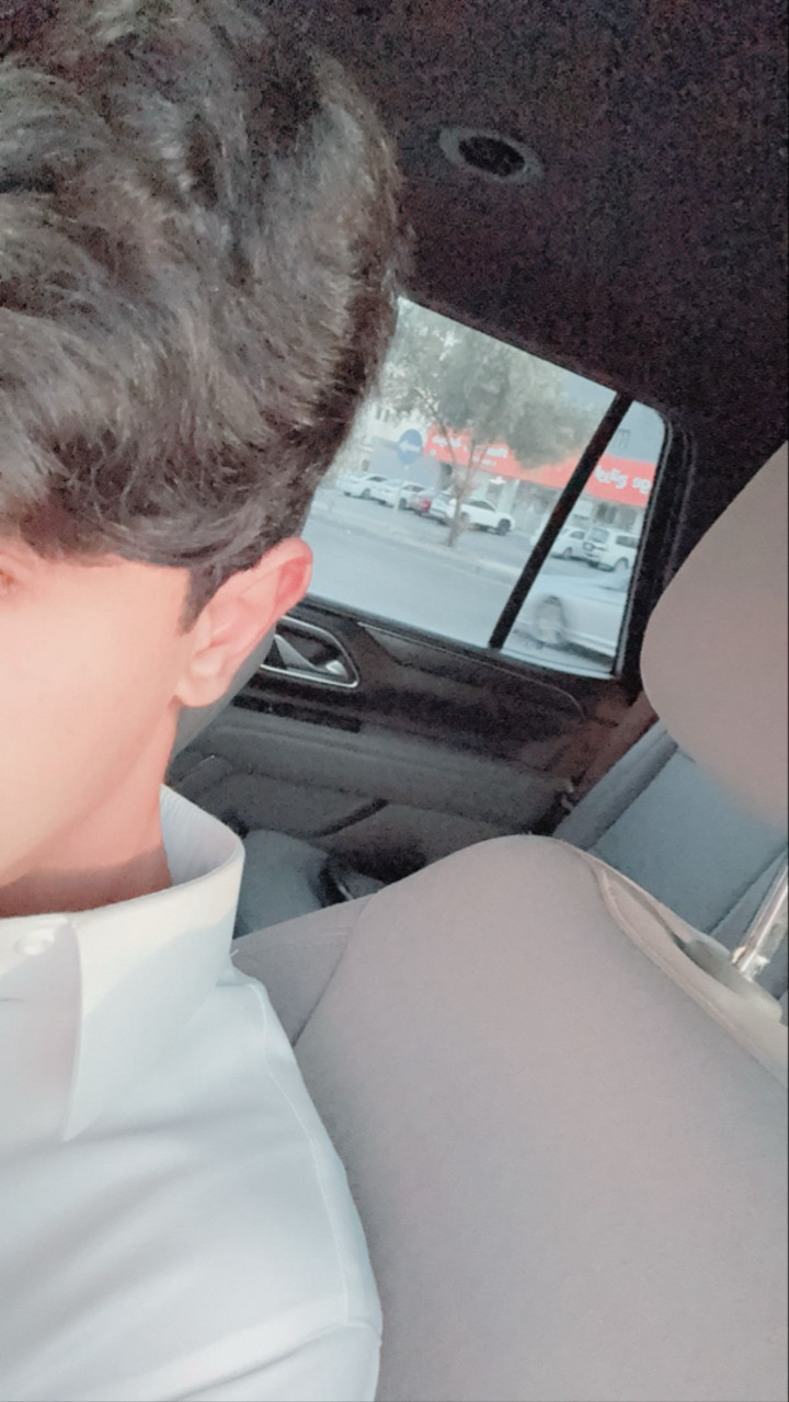 محتوى سناب شات لـ Mzo✨.