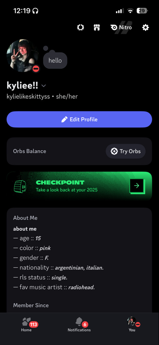 qttkyliee