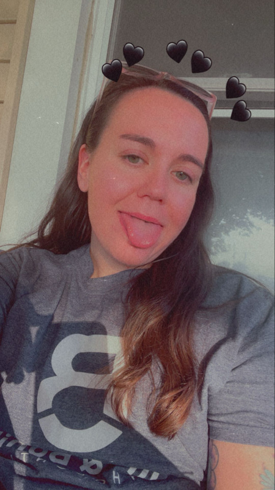 destineejordan