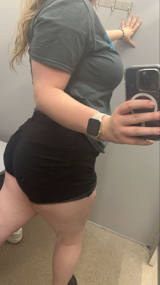 jennaiswhack