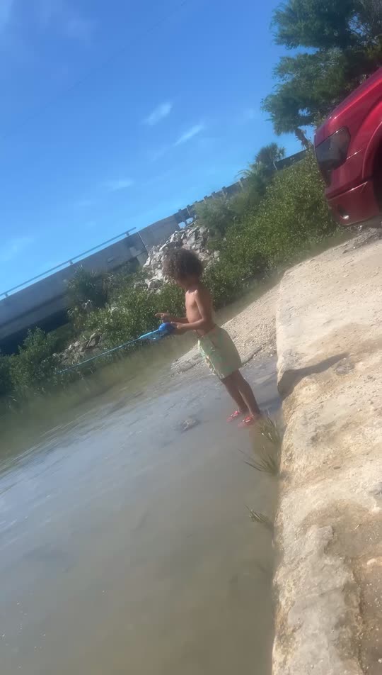 alexismfbennett