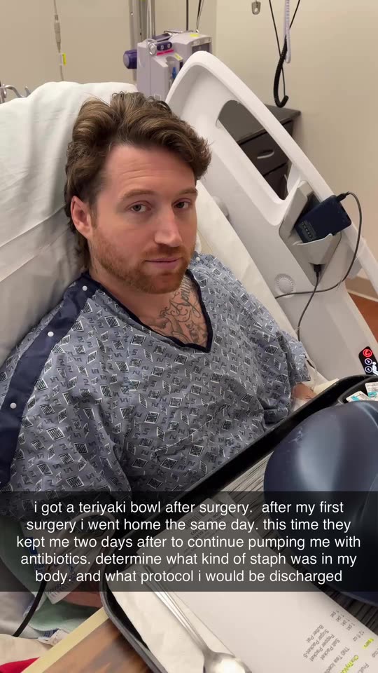 imnotscottysire