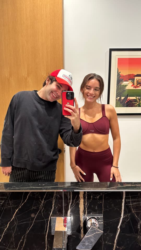 daviddobrik
