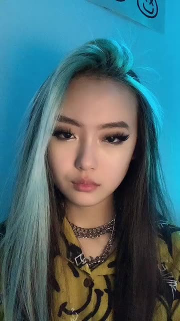 #tiktokmalaysia | #xyzbca | #asian | #viral | #trend | #demons | #envyme | #xyzbca | #snap | #snapchat | Spotlight