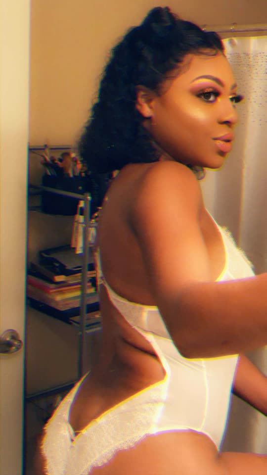 princess_glam22