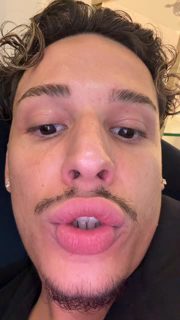 ricardolexfr