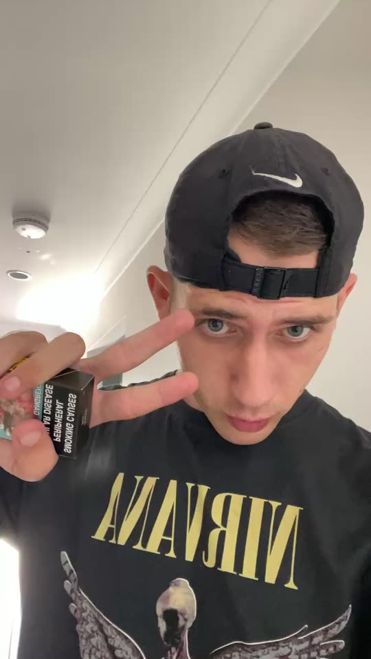 itsjustinryann
