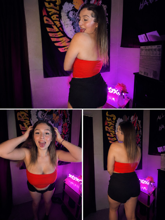 alyssastephen41