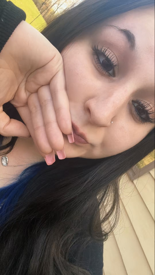 lindsss.69