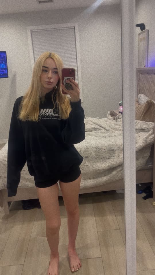 realcourt