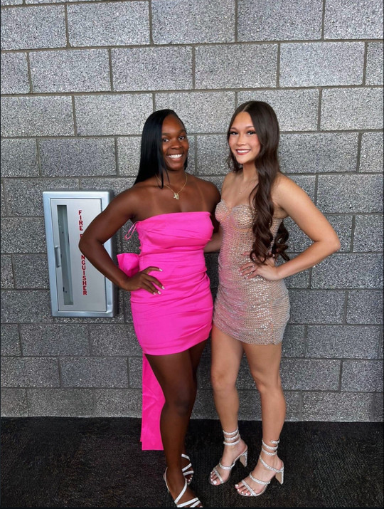 aubrey-lynnnnn