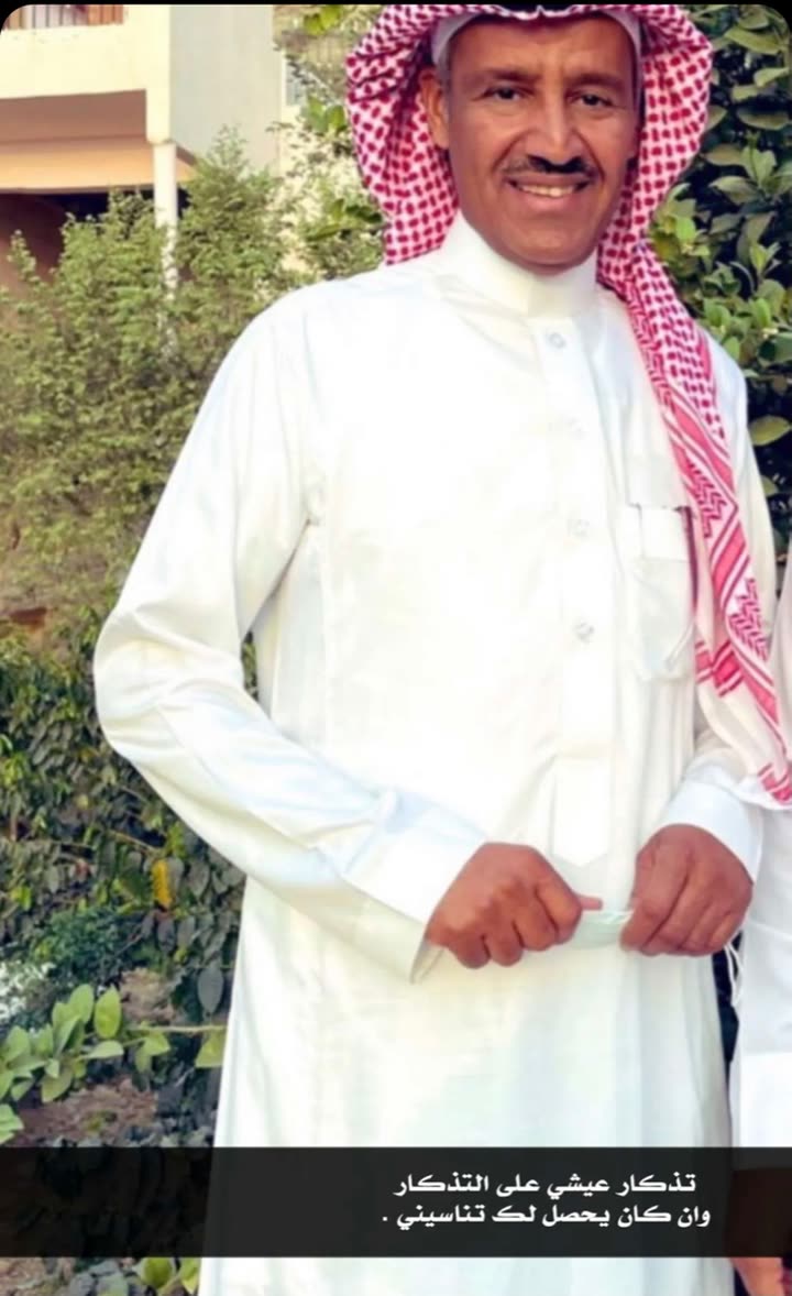 محتوى سناب شات لـ ☤