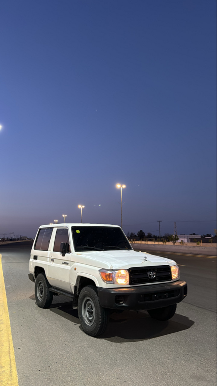 قصة سناب شات للحساب r3t3l رقم 117