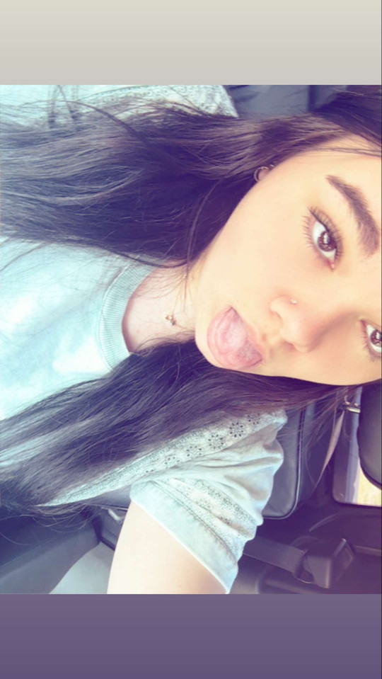 dtb.claraa