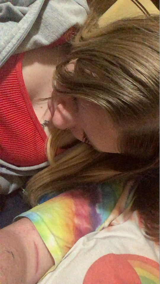whereiskaylee