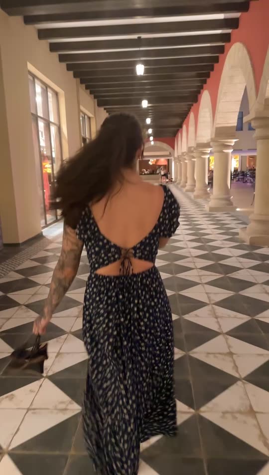 imadirose