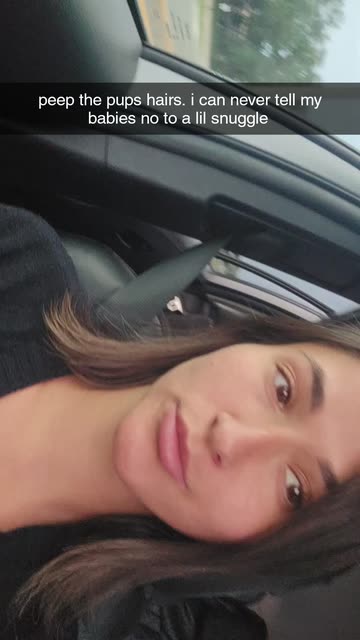 kileyrae69