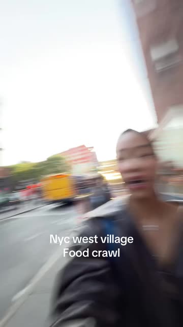 Sa.nguyenn