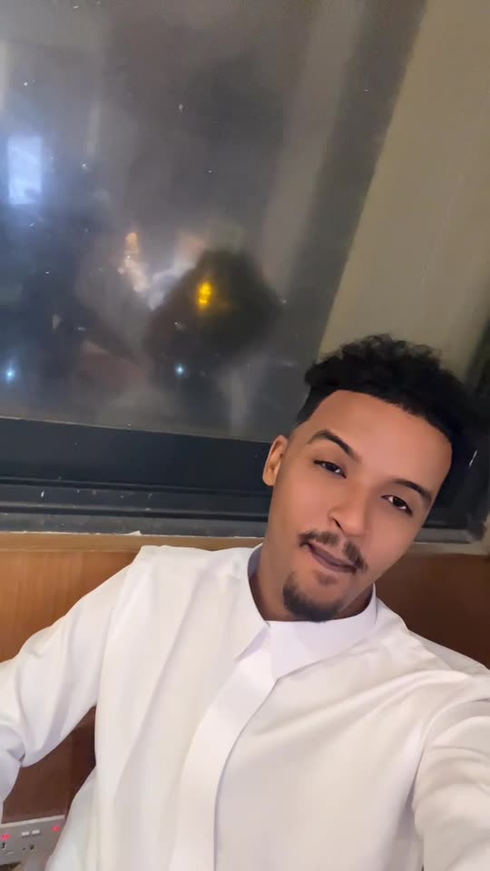 anwar_kamaal35