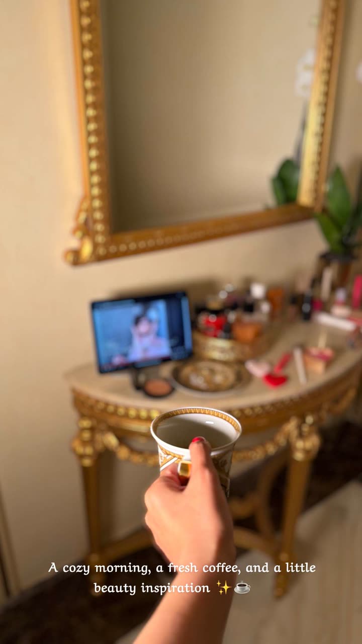 محتوى سناب شات لـ the Best 🍃 أسيل