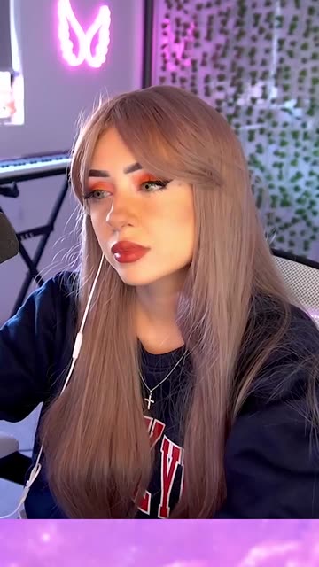 mikaylah.au