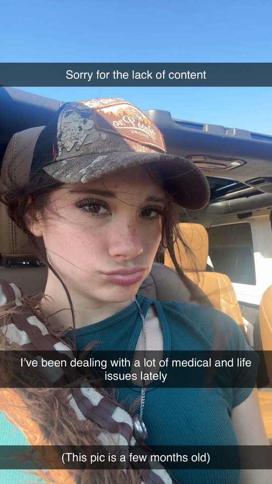 natscrad