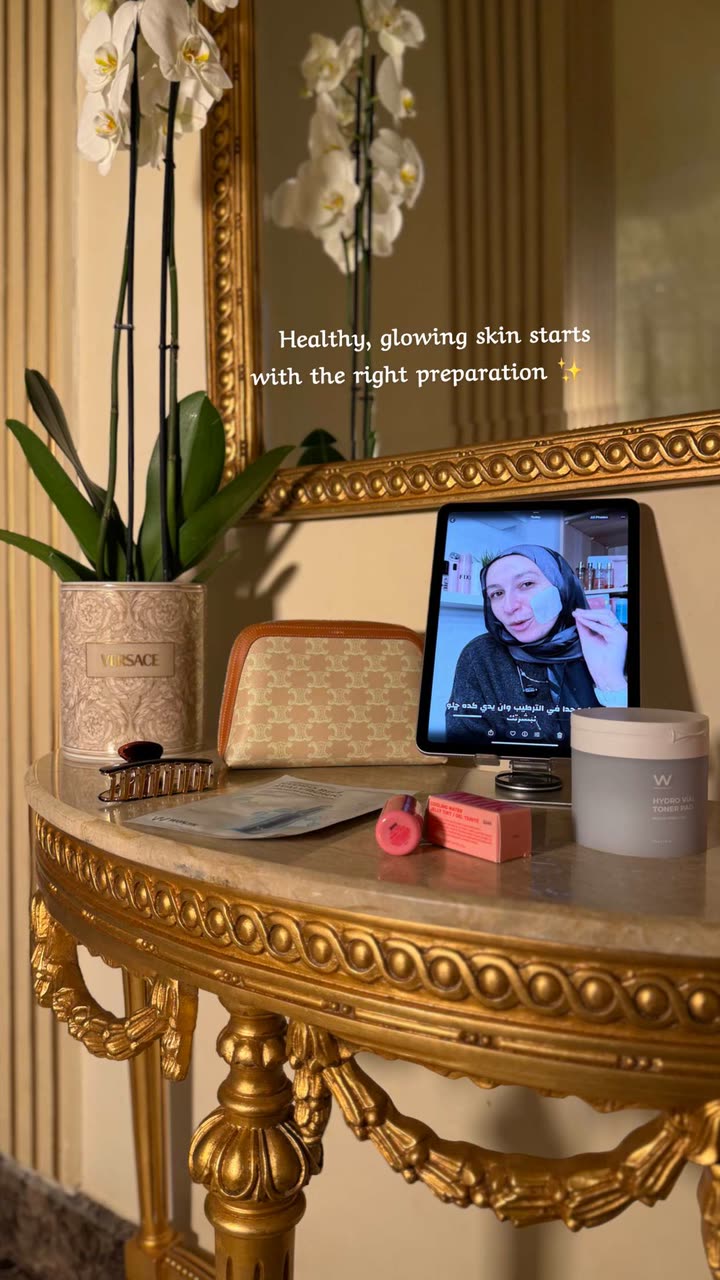 محتوى سناب شات لـ the Best 🍃 أسيل