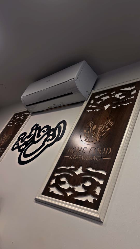 dina313hawraa