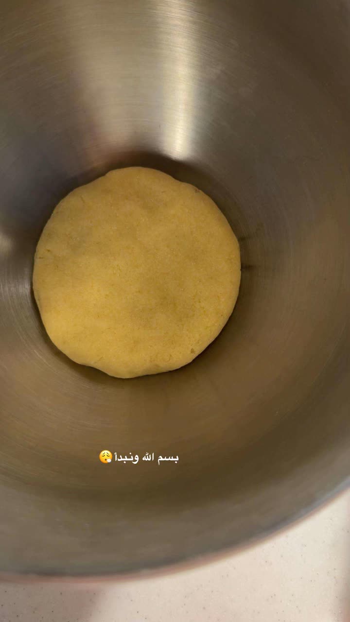 محتوى سناب شات لـ Şħόùq Al-Saiari ✨🧸🌿