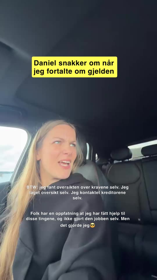 iriseyf