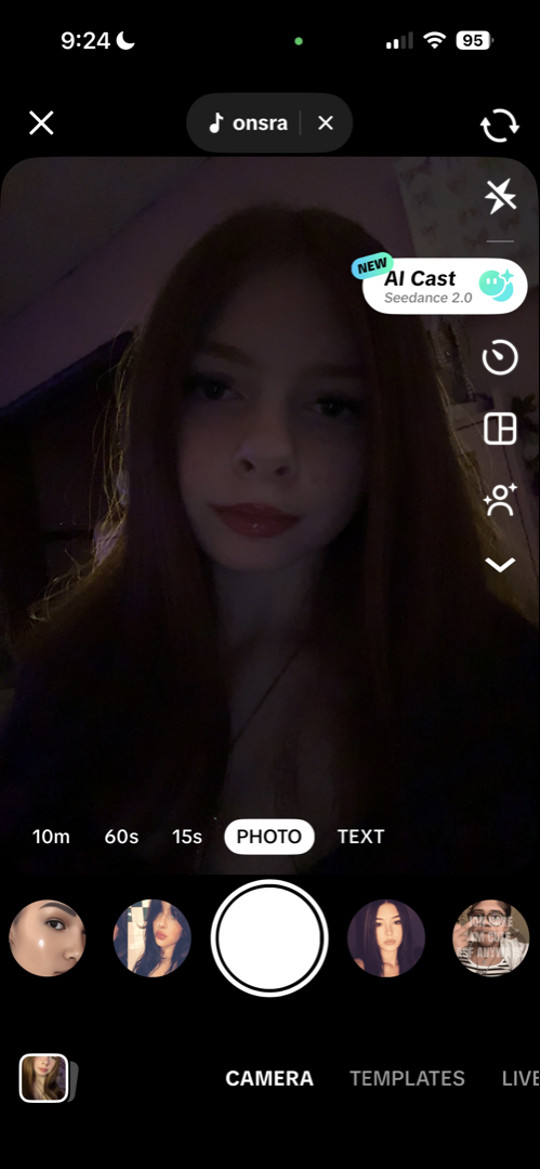 vxsldss