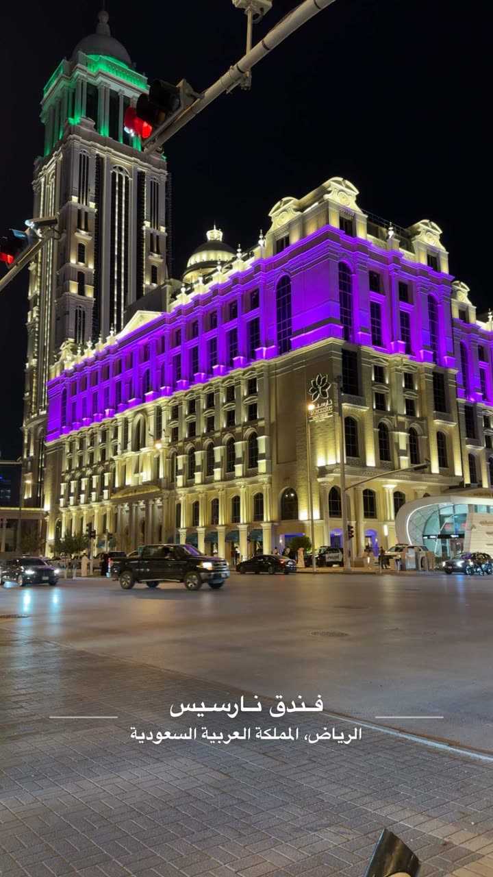 محتوى سناب شات لـ سلطان الحربي ‏Sultan Al-Harbi