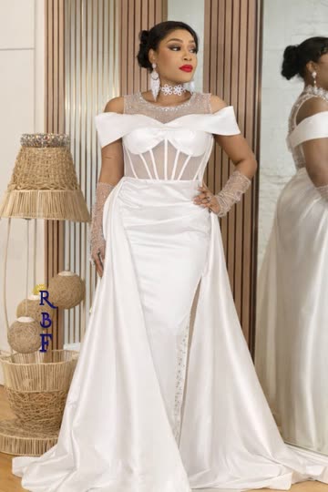 open lace back dress Colors Tight Embellished Prom Dress 3562 main image 0