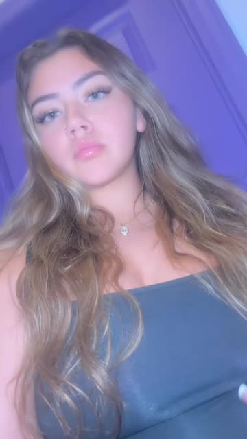 puertorican2343