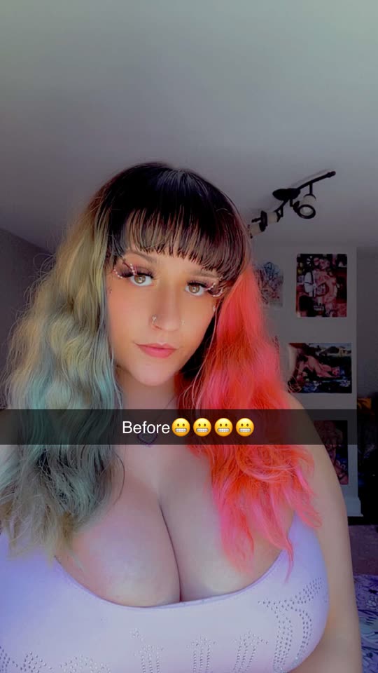 harlieqxoxo