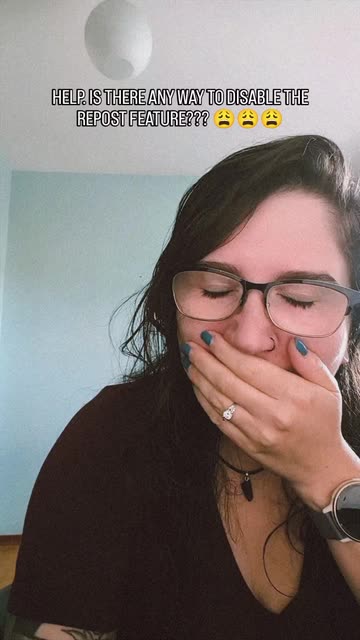 Carly + Crew | Content Creator