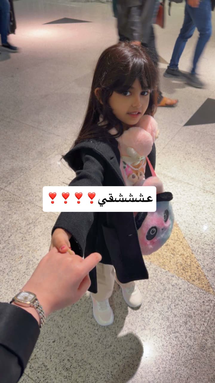 قصة سناب شات للحساب iiii46 رقم 273