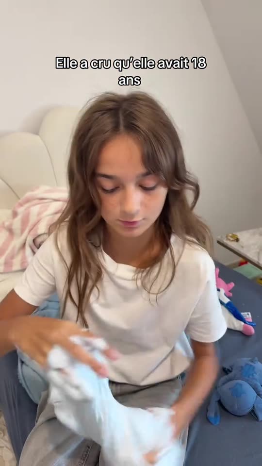 sweeyfamily.yt